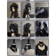Susin Astrolabe Blouse Skirt Jacket and Coat(Leftovers/Full Payment Without Shipping)